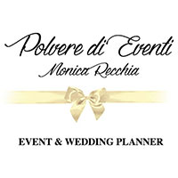 polvere-di-eventi