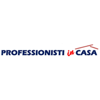 professionisti-in-casa
