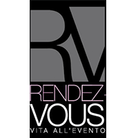 rendez-vous