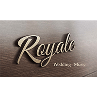 royale