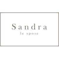 sandra-le-spose