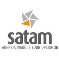 satam