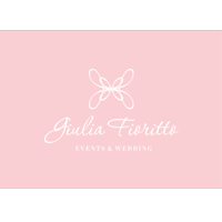 giulia fioritto