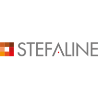 stefaline