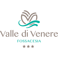 valle-di-venere