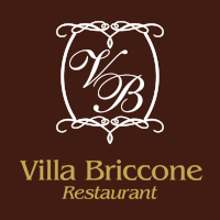 villa briccone