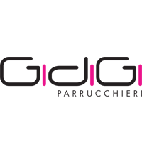 GiDiGi
