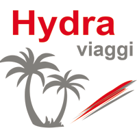 Hydra