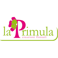 La_Primula