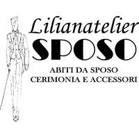 Lilianatelier_Sposo