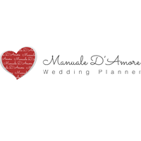 Manuale_D'amore