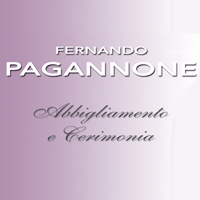Pagannone_Fernando