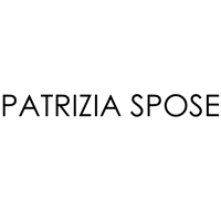 patrizia spose