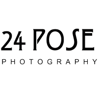 24_Pose