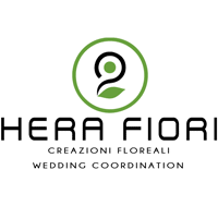Hera_Fiori