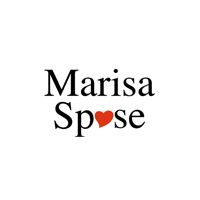 MarisaSpose_logo_2