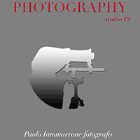 Photography_Studio