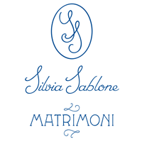Silvia_Sablone