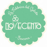 caffè 900