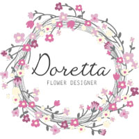doretta