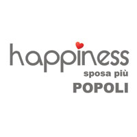 happiness2