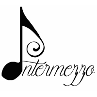 intermezzo
