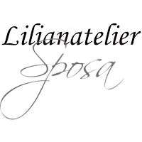 liliana sposa