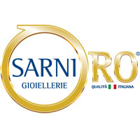 sarniOro