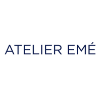 Atelier_EME