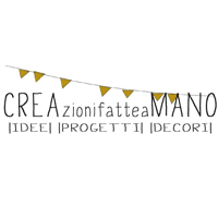 CREAmano