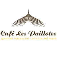 Les_Paillotes