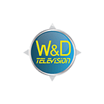 weekend-e-dintorni